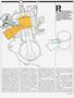 Page: - 91 | Cycle World
