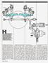 Page: - 92 | Cycle World