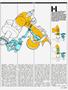 Page: - 93 | Cycle World