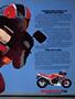 Page: - 97 | Cycle World