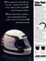 Page: - 98 | Cycle World
