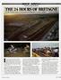 Page: - 99 | Cycle World