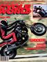 Page: - 1 | Cycle World