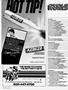 Page: - 10 | Cycle World