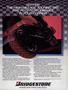 Page: - 103 | Cycle World