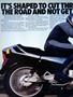 Page: - 104 | Cycle World