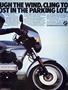 Page: - 105 | Cycle World