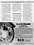 Page: - 106 | Cycle World