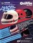 Page: - 107 | Cycle World