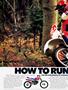 Page: - 108 | Cycle World