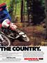 Page: - 109 | Cycle World