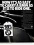 Page: - 11 | Cycle World