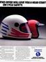 Page: - 111 | Cycle World