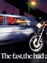 Page: - 112 | Cycle World