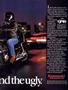 Page: - 113 | Cycle World