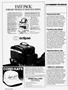 Page: - 114 | Cycle World