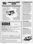 Page: - 116 | Cycle World