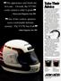Page: - 117 | Cycle World