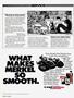 Page: - 118 | Cycle World