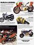 Page: - 119 | Cycle World