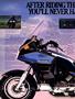 Page: - 120 | Cycle World