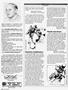 Page: - 122 | Cycle World