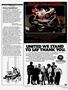 Page: - 123 | Cycle World
