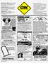 Page: - 126 | Cycle World