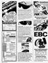 Page: - 128 | Cycle World