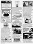 Page: - 130 | Cycle World