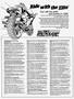 Page: - 133 | Cycle World