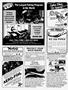 Page: - 134 | Cycle World
