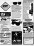 Page: - 139 | Cycle World