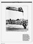 Page: - 140 | Cycle World