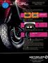 Page: - 141 | Cycle World