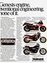 Page: - 15 | Cycle World