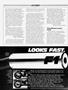 Page: - 18 | Cycle World