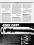 Page: - 19 | Cycle World
