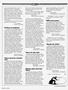 Page: - 20 | Cycle World