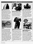 Page: - 24 | Cycle World