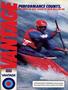 Page: - 25 | Cycle World