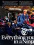 Page: - 30 | Cycle World