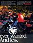 Page: - 31 | Cycle World