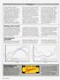 Page: - 32 | Cycle World