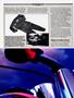 Page: - 36 | Cycle World