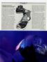 Page: - 37 | Cycle World