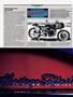 Page: - 38 | Cycle World