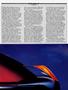 Page: - 39 | Cycle World