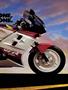 Page: - 4 | Cycle World