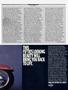 Page: - 41 | Cycle World